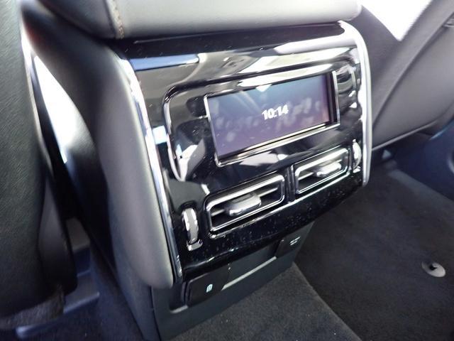 new 2025 Lincoln Aviator car