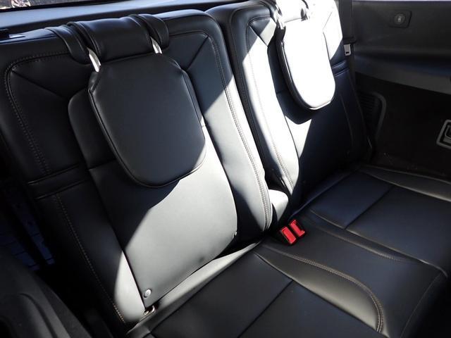 new 2025 Lincoln Aviator car