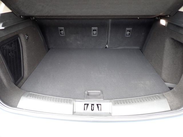 new 2025 Lincoln Corsair car, priced at $44,615