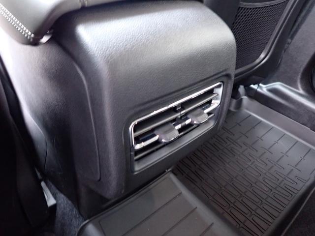 new 2025 Lincoln Corsair car, priced at $44,615
