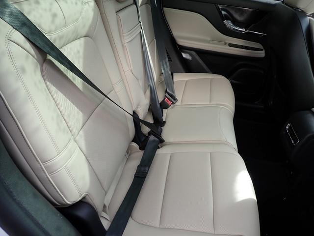 new 2026 Lincoln Corsair car, priced at $56,285