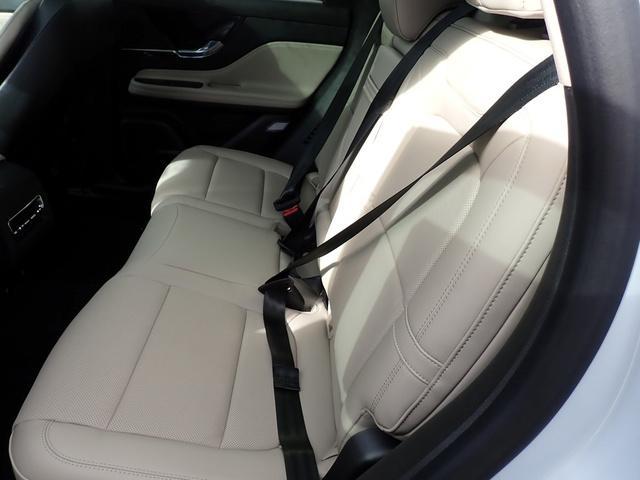 new 2026 Lincoln Corsair car, priced at $56,285