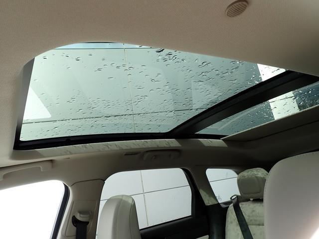 new 2026 Lincoln Corsair car, priced at $56,285