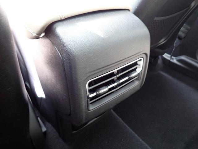 new 2026 Lincoln Corsair car, priced at $56,285