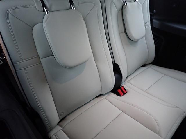 new 2025 Lincoln Aviator car, priced at $93,270