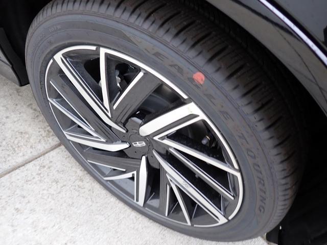 new 2025 Lincoln Aviator car, priced at $93,270