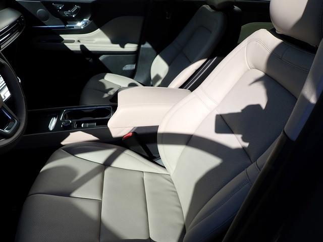 new 2026 Lincoln Corsair car, priced at $50,805