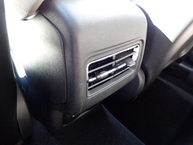 new 2026 Lincoln Corsair car, priced at $50,805