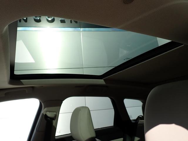 new 2026 Lincoln Corsair car, priced at $50,805