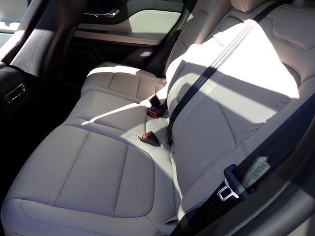 new 2026 Lincoln Corsair car, priced at $50,805