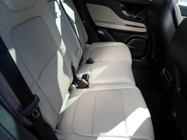 new 2026 Lincoln Corsair car, priced at $50,805