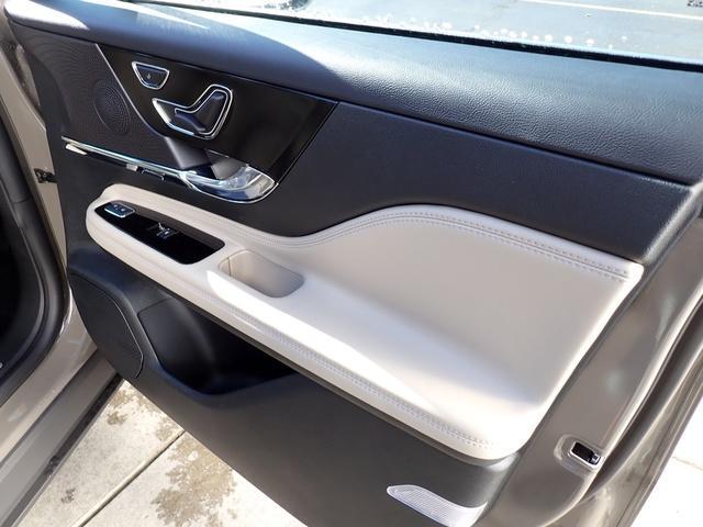 new 2026 Lincoln Corsair car, priced at $50,805