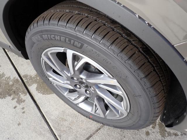 new 2026 Lincoln Corsair car, priced at $50,805