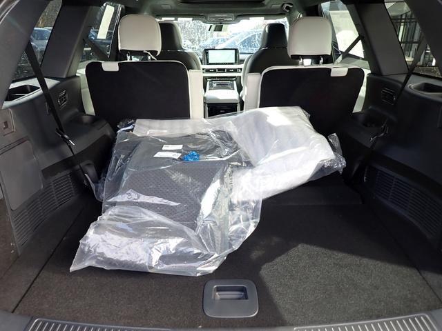 new 2026 Lincoln Aviator car, priced at $91,005