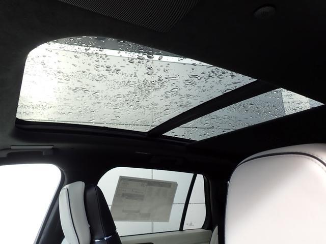 new 2026 Lincoln Aviator car, priced at $91,005