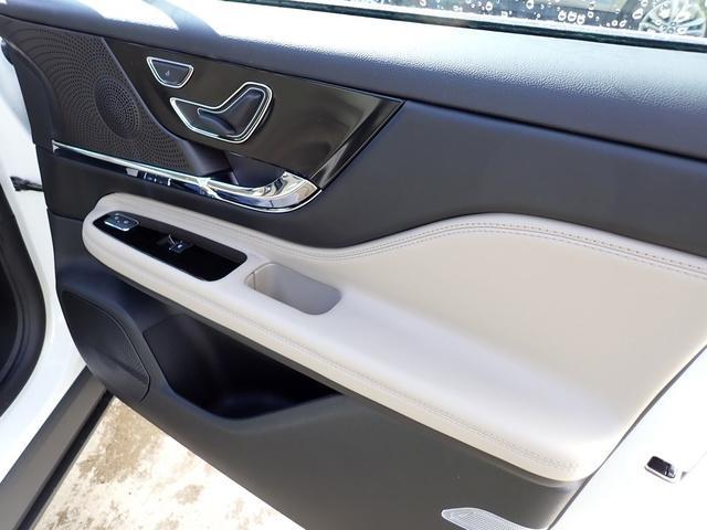 new 2026 Lincoln Corsair car, priced at $60,450