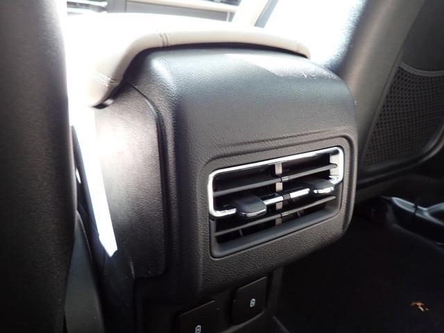 new 2026 Lincoln Corsair car, priced at $60,450