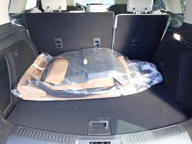 new 2026 Lincoln Corsair car, priced at $60,450