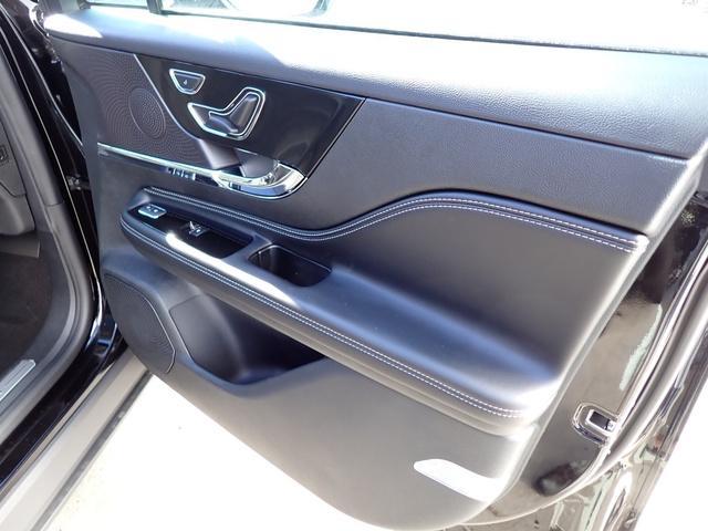 new 2025 Lincoln Corsair car, priced at $55,515