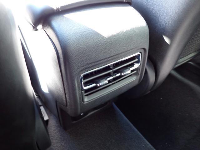 new 2025 Lincoln Corsair car, priced at $55,515