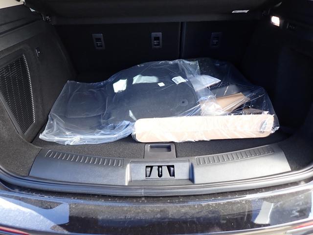 new 2025 Lincoln Corsair car, priced at $55,515