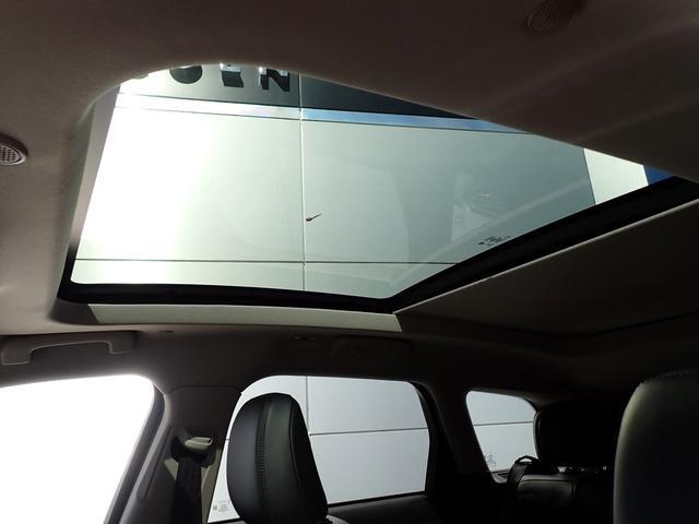 new 2025 Lincoln Corsair car, priced at $55,515