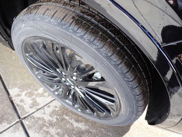 new 2026 Lincoln Corsair car, priced at $56,045