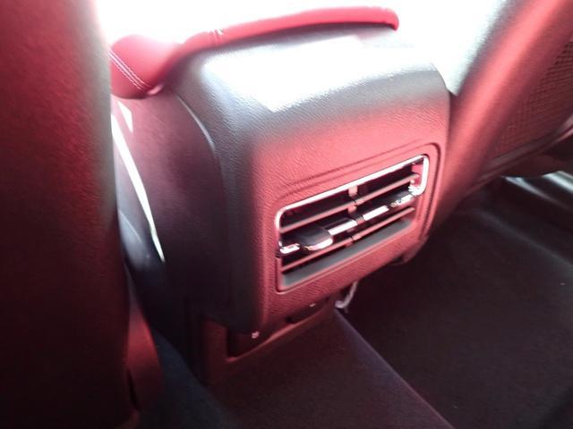 new 2026 Lincoln Corsair car, priced at $56,045