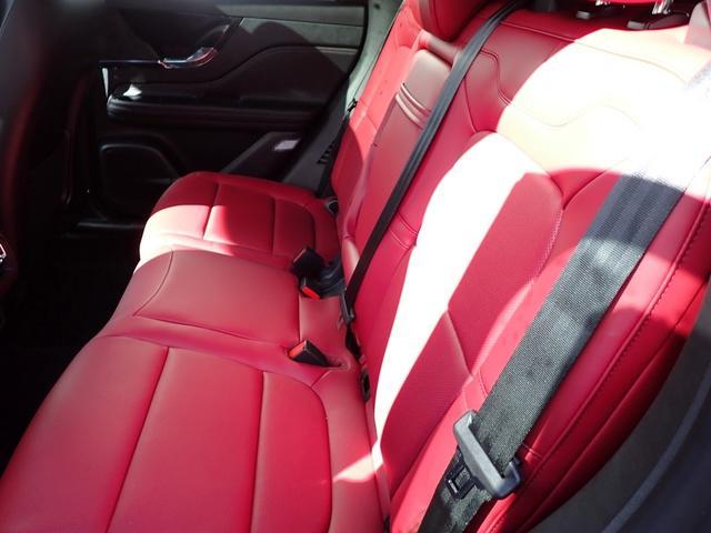 new 2026 Lincoln Corsair car, priced at $56,045