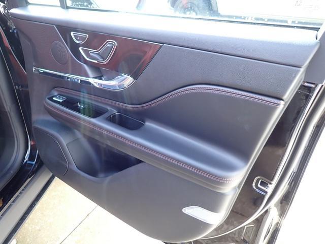 new 2026 Lincoln Corsair car, priced at $56,045