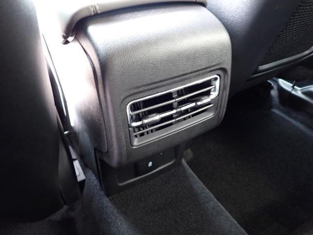 new 2025 Lincoln Corsair car, priced at $44,655
