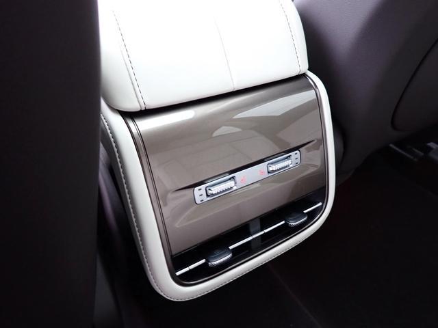 new 2025 Lincoln Nautilus car, priced at $83,645