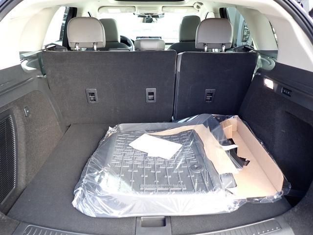 new 2026 Lincoln Corsair car, priced at $53,080