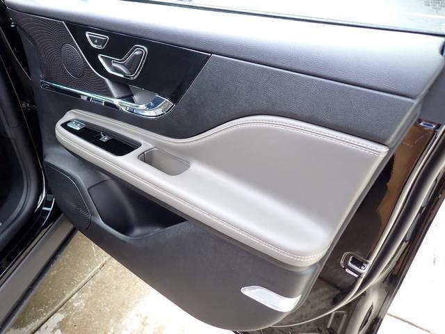 new 2026 Lincoln Corsair car, priced at $53,080