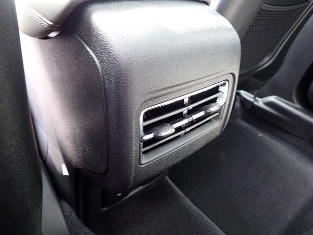 new 2026 Lincoln Corsair car, priced at $53,080