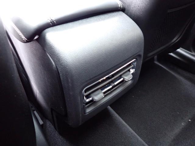 new 2026 Lincoln Corsair car, priced at $53,170