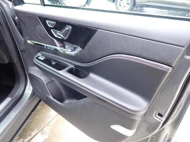 new 2026 Lincoln Corsair car, priced at $53,170