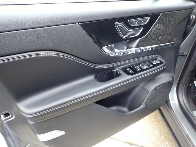 new 2026 Lincoln Corsair car, priced at $53,170