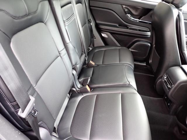 new 2026 Lincoln Corsair car, priced at $53,170