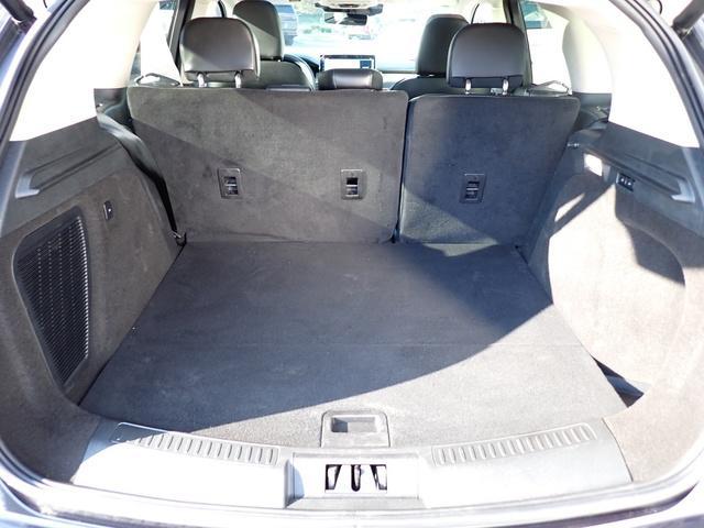 used 2023 Lincoln Corsair car, priced at $37,889