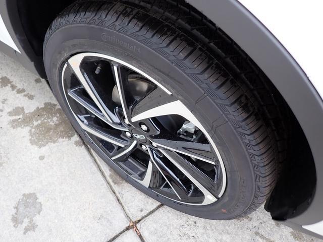 new 2025 Lincoln Corsair car, priced at $55,715