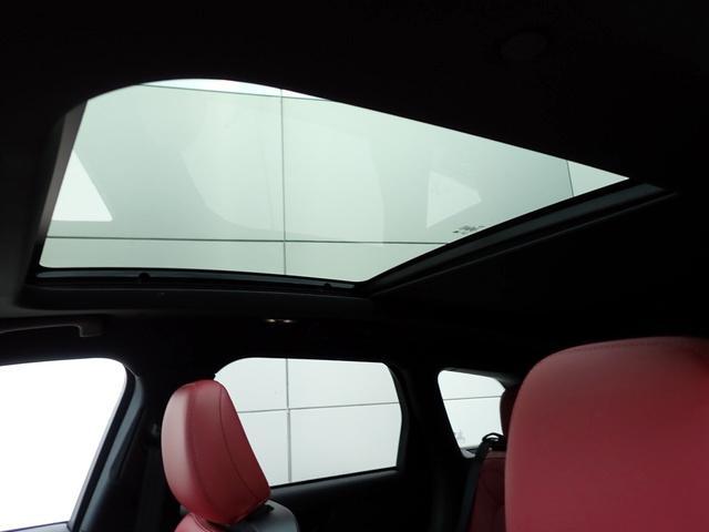 new 2025 Lincoln Corsair car, priced at $55,715