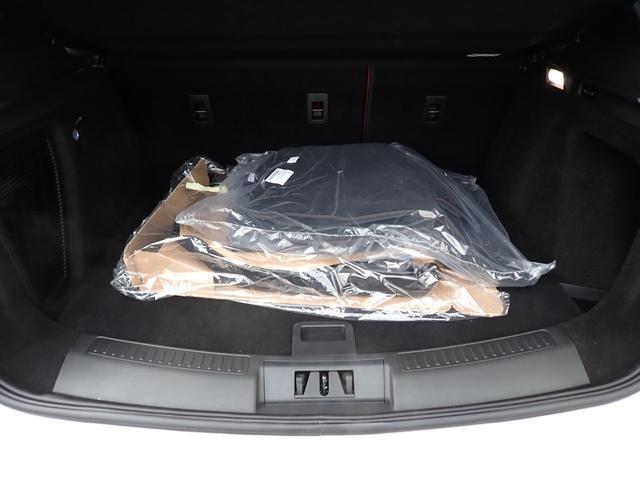 new 2025 Lincoln Corsair car, priced at $55,715