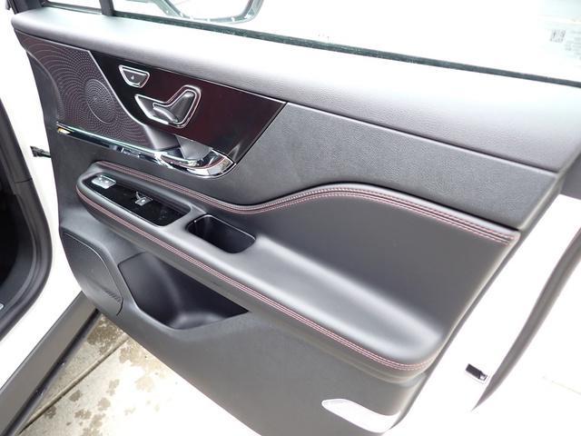 new 2025 Lincoln Corsair car, priced at $55,715