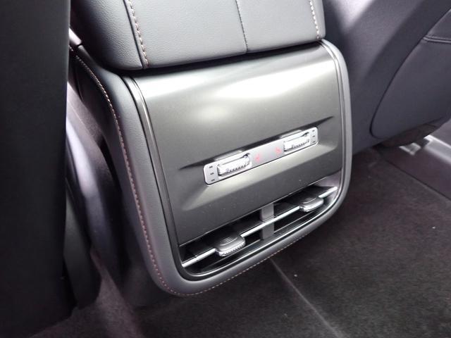 new 2025 Lincoln Nautilus car, priced at $64,270