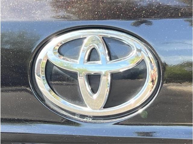 used 2020 Toyota Highlander car, priced at $32,592