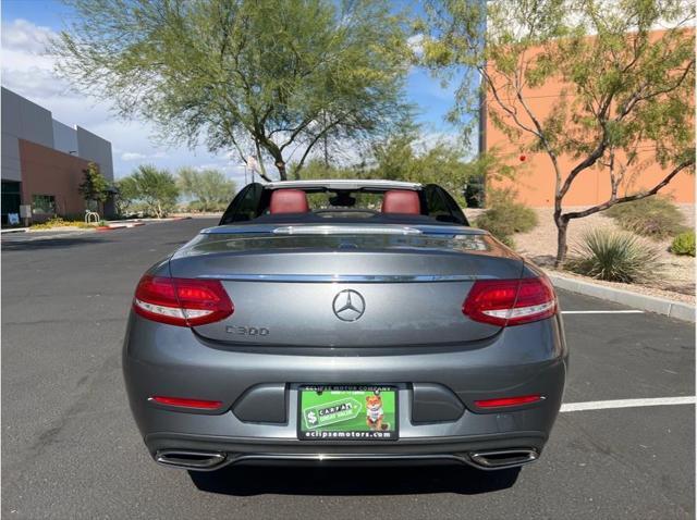 used 2018 BMW X4 car, priced at $25,950