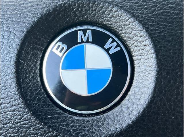 used 2018 BMW X4 car, priced at $25,950