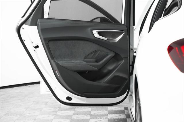 new 2025 Audi S5 car, priced at $72,685