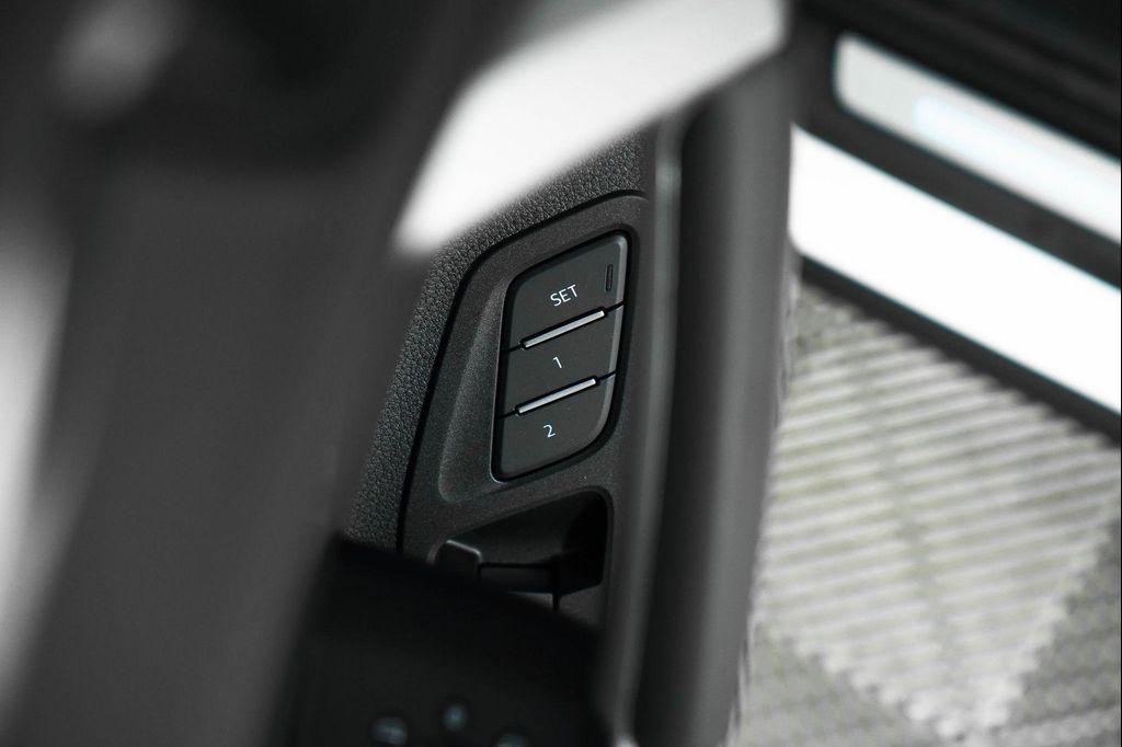 new 2025 Audi Q3 car, priced at $43,465